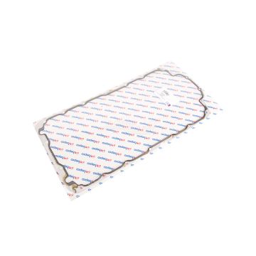 Schüsseldichtung 30/75-611