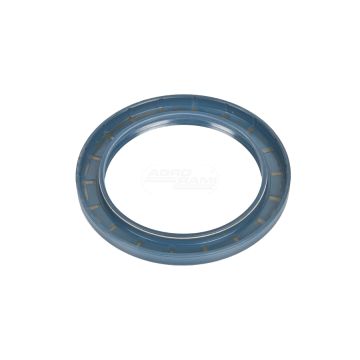 Těsnící kroužek.21/6408-77 120x160x12/15