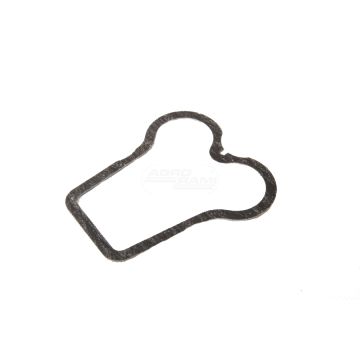 Joint de couvercle. 25/74-129, 27/74-129