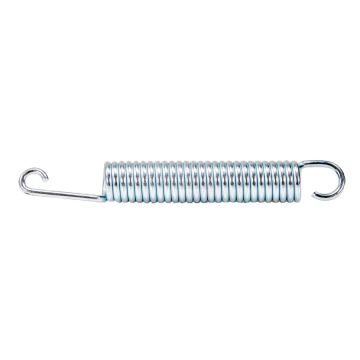 TENSION SPRING 858942 ORIGINAL