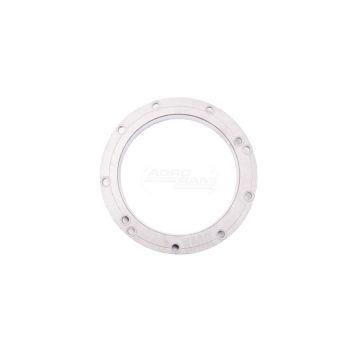 Massey Ferguson KMG hinteres Dichtungsgehäuse 37424611