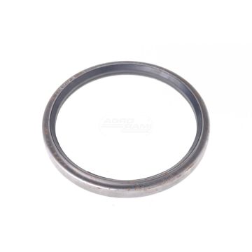 Prsten COMBI 150x176x14,8