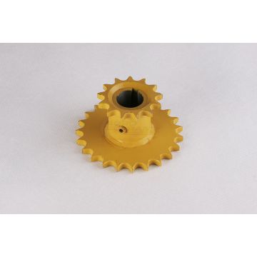 GEAR WHEEL Z-12/23