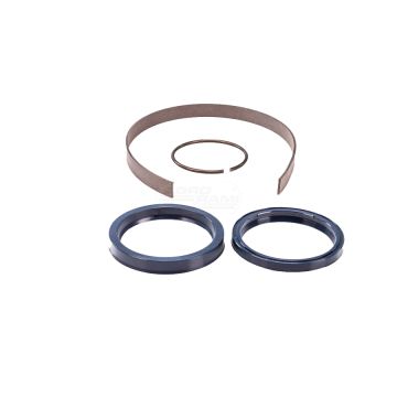 Sada tesnení pohonu 29409909 935894 Zetor