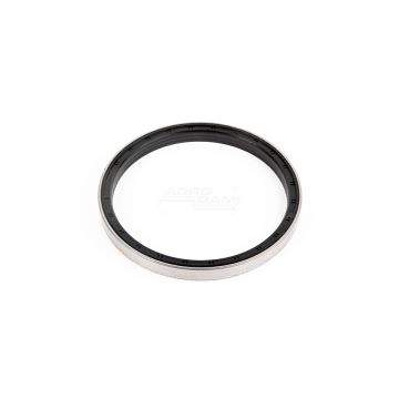 těsnící kroužek 30/6408-2 165x190x17mm,