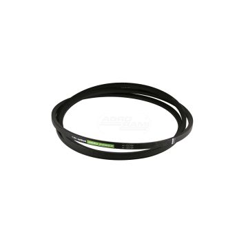 AGRO POWER OPTIBELT-Riemen