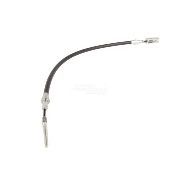 Handbremsseil B53592