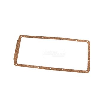 Joint de cuve 45/75-280