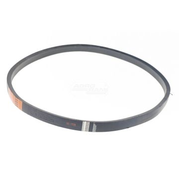 Remienok 51101321750 HJ 1750/HARVEST STOMIL