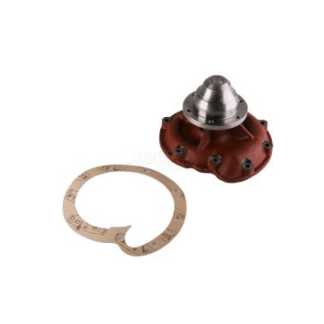 Vodná pumpa 25/130-30 3132676R94, 3132676R93 KEBA