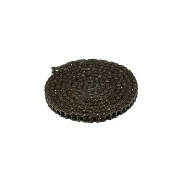 Hnacia reťaz podávača obilia