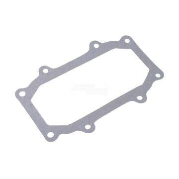 Těsnění - balení 10 kusů