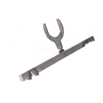 Vidlica 2. a 3. prevodového stupňa 30112002P SLOVENSKÝ VÝROBOK