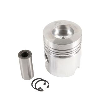 FL-912 ZŁOTECKI Motorkolben