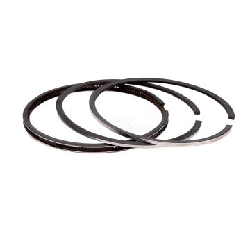 Jeu de bagues 26/34-311 GOETZE AR41563 , AR55630