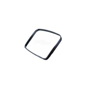 Univerzální zrcadlo 296x215 18-28mm John Deere