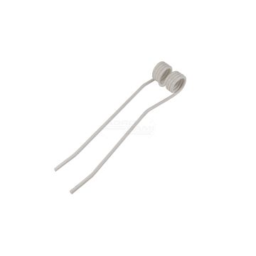 Pottinger Zetterfinger KLI0258 , 436234 POLNISCHES PRODUKT