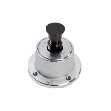 SET HUB. 4-OTEVŘENO RA133000 FKL