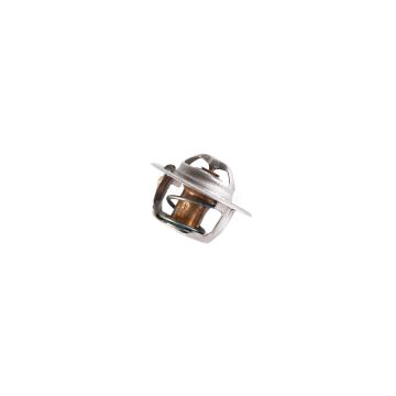 Thermostat PL 25/143-69