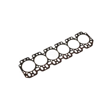 Hlavná plomba 6,26/73-45, R59449,R80244, R91880, R92426,101379