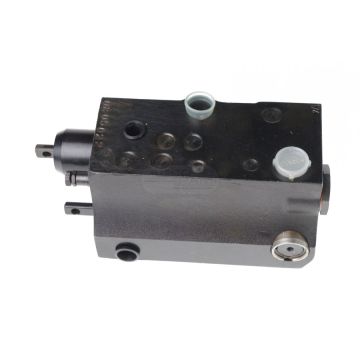 Rozdeľovač výťahu 69188140 ČESKÝ VÝROBOK