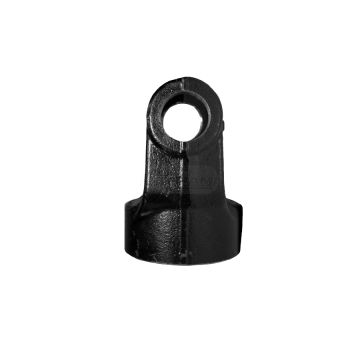 Fourche FI-35X38,2X10JS9 /clé/ WPT-460,540