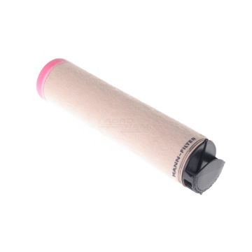 Vložka vzduchového filtra "ZETOR" 931782/Z Zetor