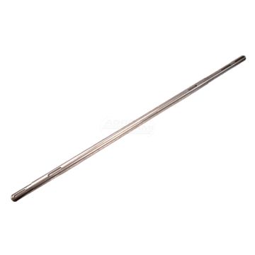 Arbre séparateur s.type BS