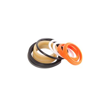 Dichtungssatz 24/494-5