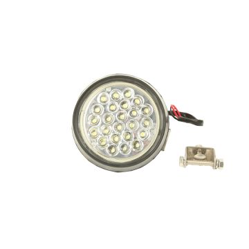 Lampe LED 18"