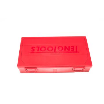 Sada zásuvek TT1217 1/2 12-ÚHELNÁ 17-EL