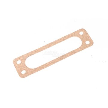 Main gear cover gasket