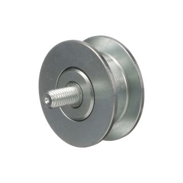 Kuličkové ložisko***