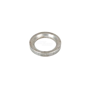 Spacer ring E09520782