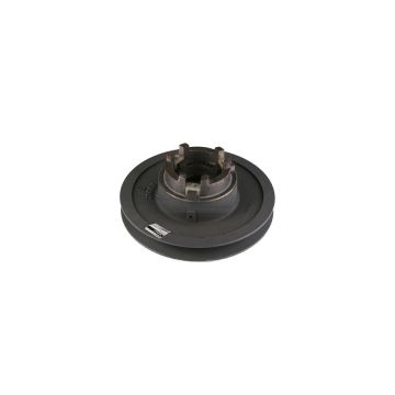 Jeu de roues de moulin à vent