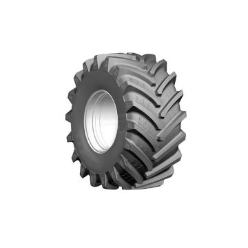 BKT AGRIMAX TERIS TL tire
