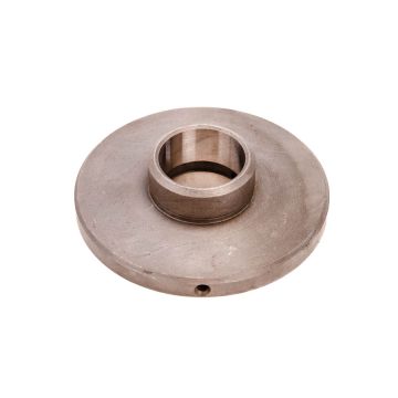 Diamètre du moyeu 100x33