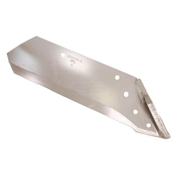 ČEPEL L 14" 622141 ST