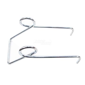 Jar 30786700001 UNIA