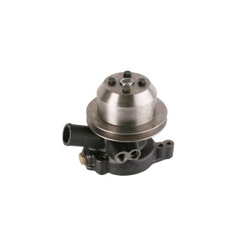 Water pump 41/130-122