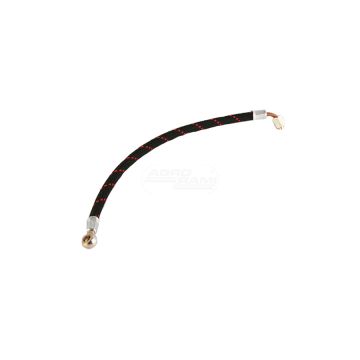 Kabel 26/61-1 AR65440,AR94126,AT26142 Bepco