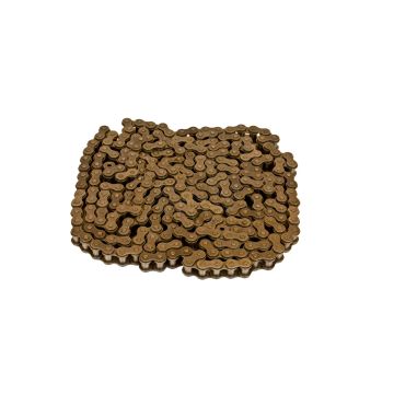 Verstärkerkette 12A-1 x 5m