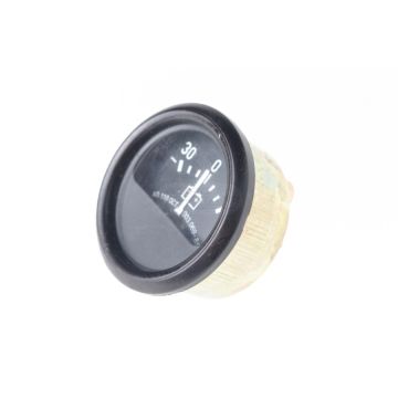 Ampérmeter AP-90 598132