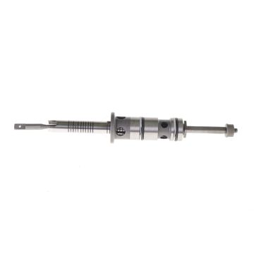 Hydraulikpumpenventil 30/615-3