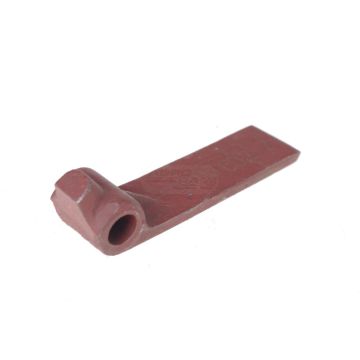 Radlicový prst 5609030020