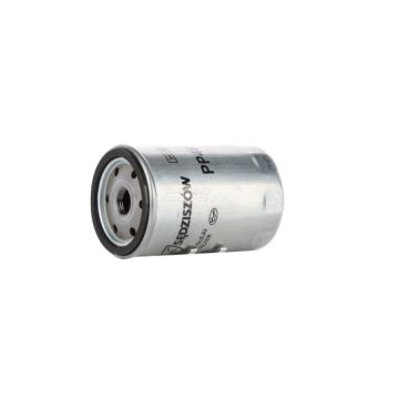 Olejový Filtr Case Ih , New Holland Pp46 96-273 Sędziszów