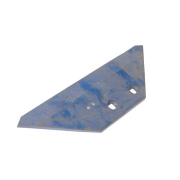 Couteau latéral RABEWERK GAUCHE