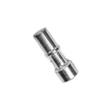 Goupille de verrouillage D13x36 /NOUVEAU TYPE/ 30210/0101107/S SIPMA