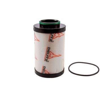 Vložka palivového filtra