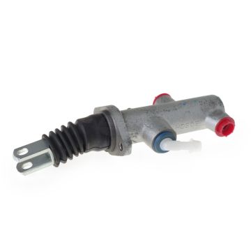 Brzdové čerpadlo 30/410-45 410-74 0.009.9234.4 30/410-